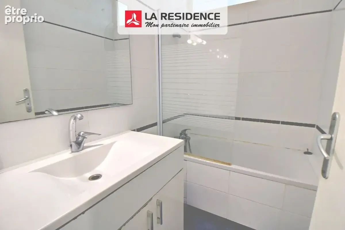 Appartement 3 pièces 64 m² à vendre à Rosny-Sur-Seine (78710) - photo 7