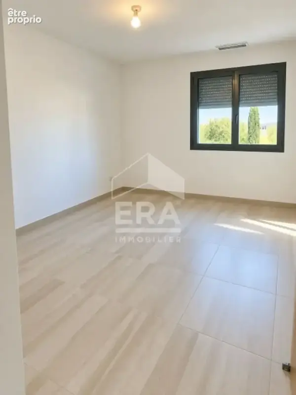 Maison 121m² à floure - photo 6