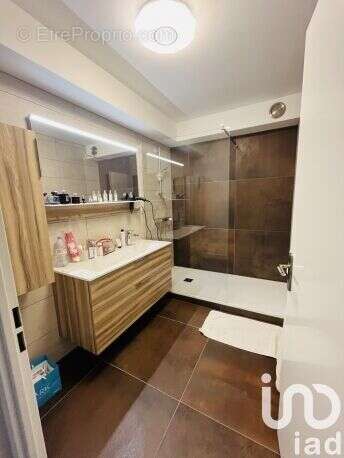 Photo 3 - Appartement à BORDEAUX