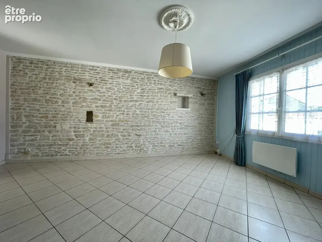 Maison de pays en pierre - photo 7