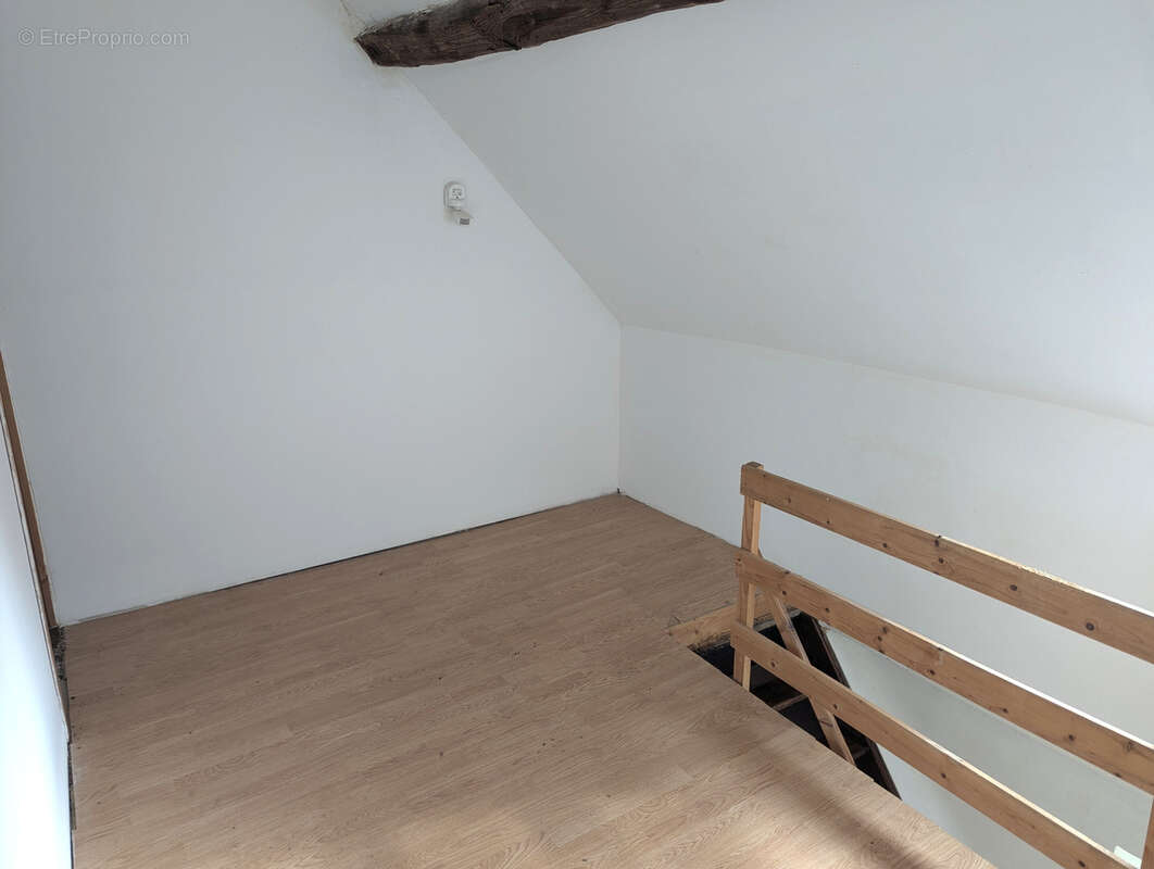 Maison de campagne ! - photo 10