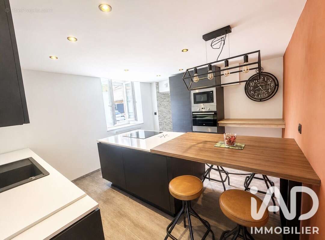 Maison 81 m² à Baalon  - photo 5