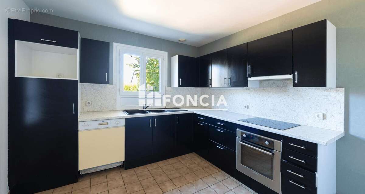 Ideal premier achat - photo 4