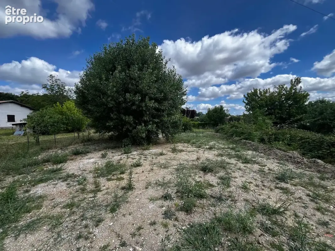 Maison 5 pièces 115 m² à vendre à Leognan (33850) - photo 2