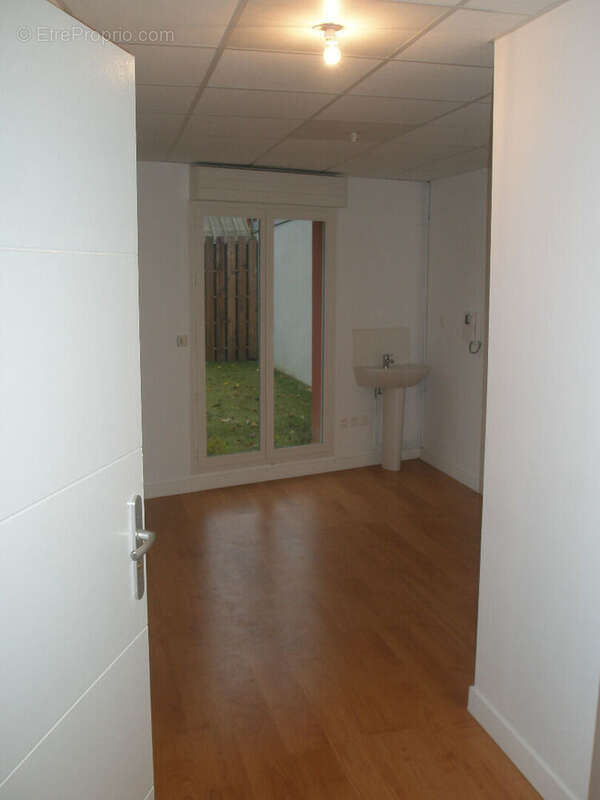 Commerce à WASQUEHAL