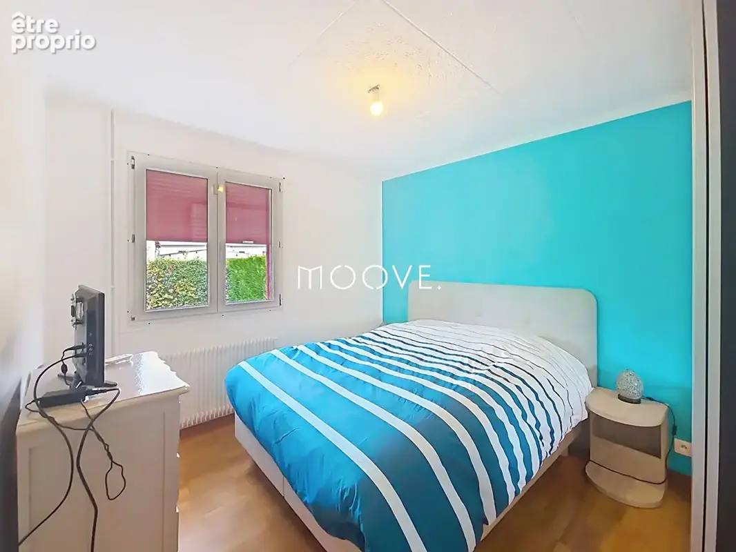 Maison viager occupé - photo 4