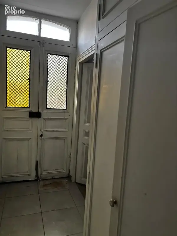 Maison à vendre - photo 139