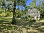 Maison à MONBAZILLAC