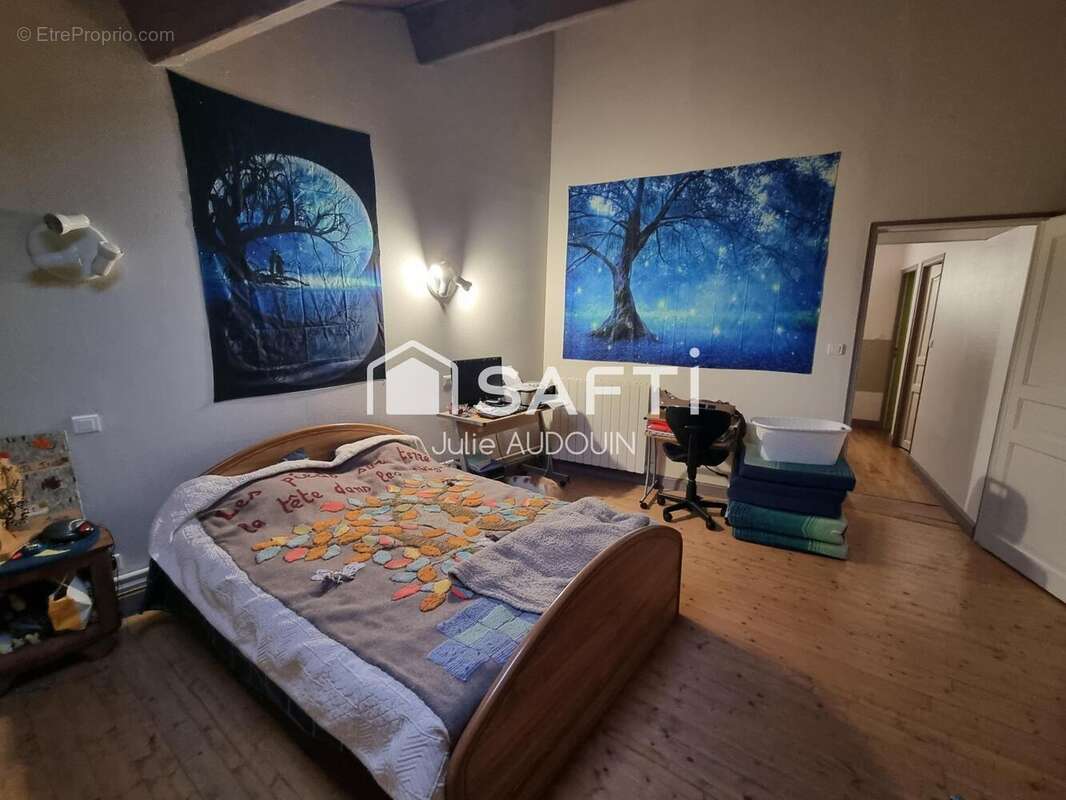 Photo 7 - Maison à MATHA