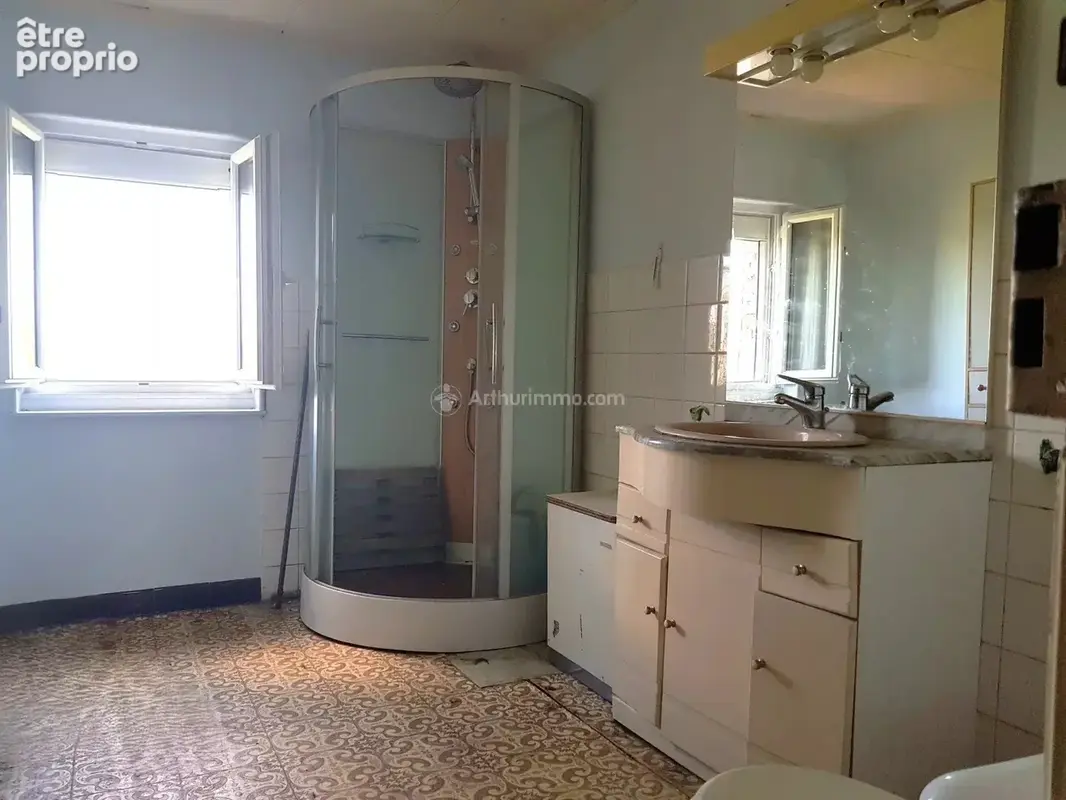 Vente Maison Cagnac-les-mines(81130) 98 000ï¿œ - photo 6