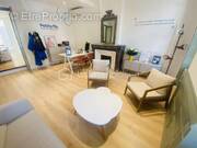 Commerce à SAINT-REMY-DE-PROVENCE