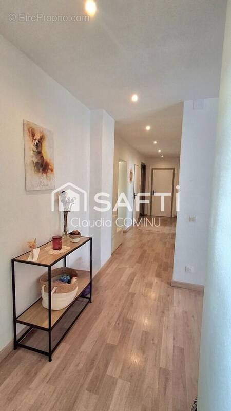 Photo 1 - Appartement à FORBACH