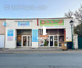 Appartement à MAREUIL-SUR-LAY-DISSAIS