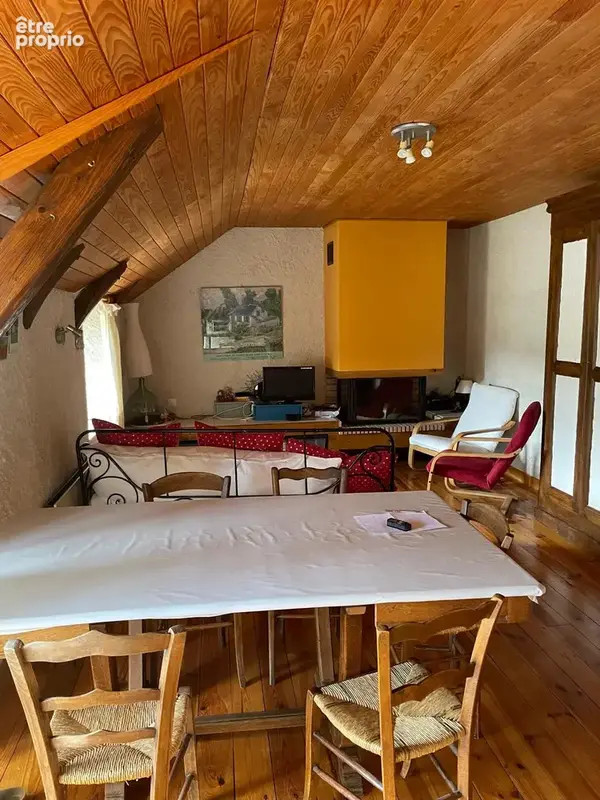 jolie ferme - photo 12