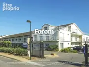 Appartement à PORNIC