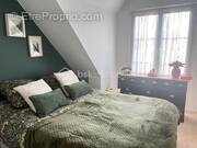 Appartement à ARPAJON