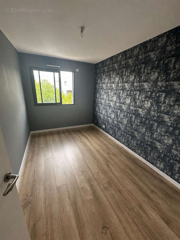 Maison 89 m² à Saint-Nazaire  - photo 5