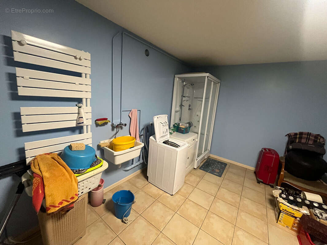 Maison Norroy Le Veneur - photo 22