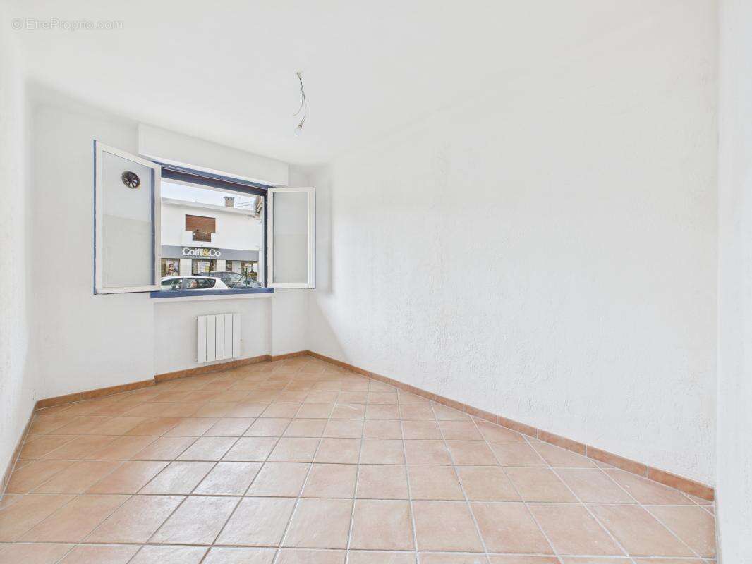 Appartement à DRAGUIGNAN