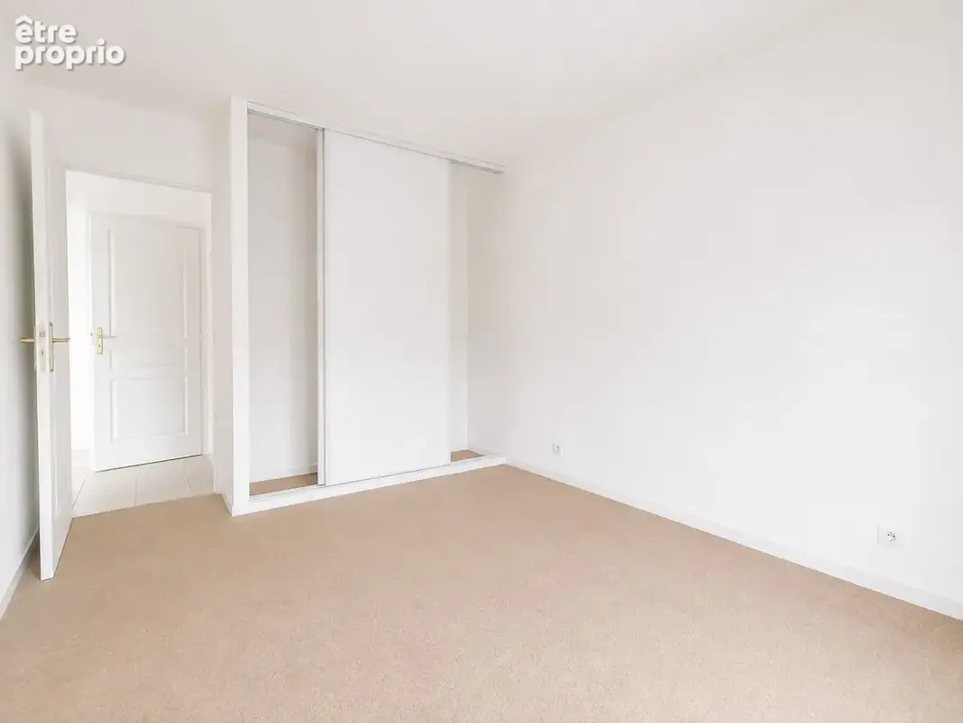 Chambre 1