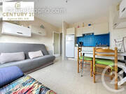 Appartement à PENESTIN