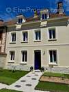 Maison à SAINT-ETIENNE-DU-VAUVRAY
