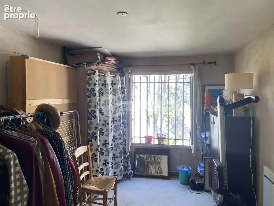 Maison de 65 m² à vendre dans le centre historique d'Arles - photo 7