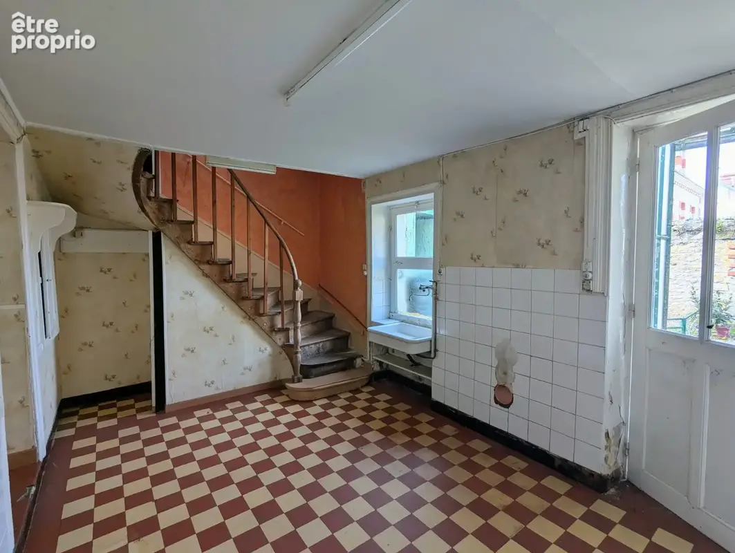 Appartement 326 m² à vendre à La Cambe (14230) - photo 8