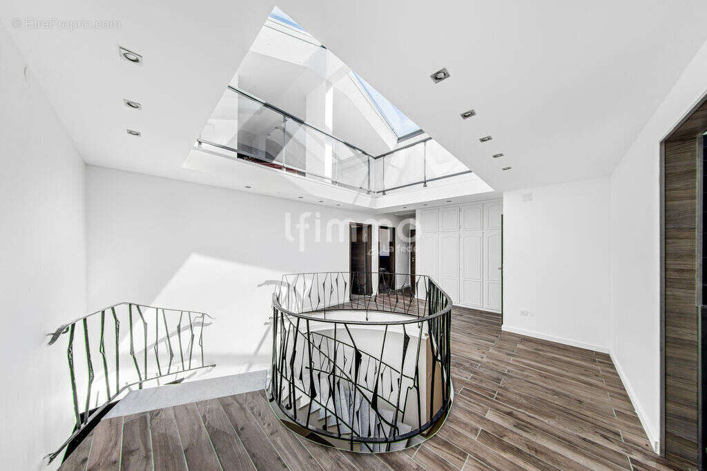 Écrin d'Exception & Intimité Absolue – Secteur Mulhouse - photo 7