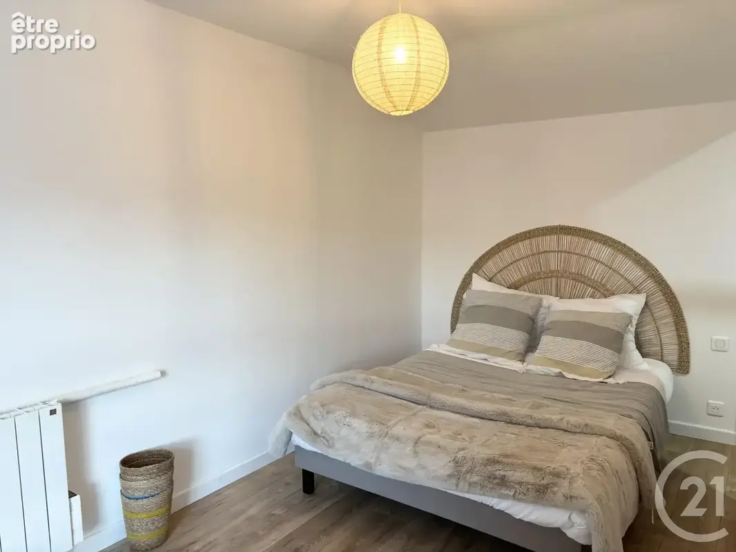 Maison 3 pièces 87 m² à vendre à La Bernerie-En-Retz (44760) - photo 7