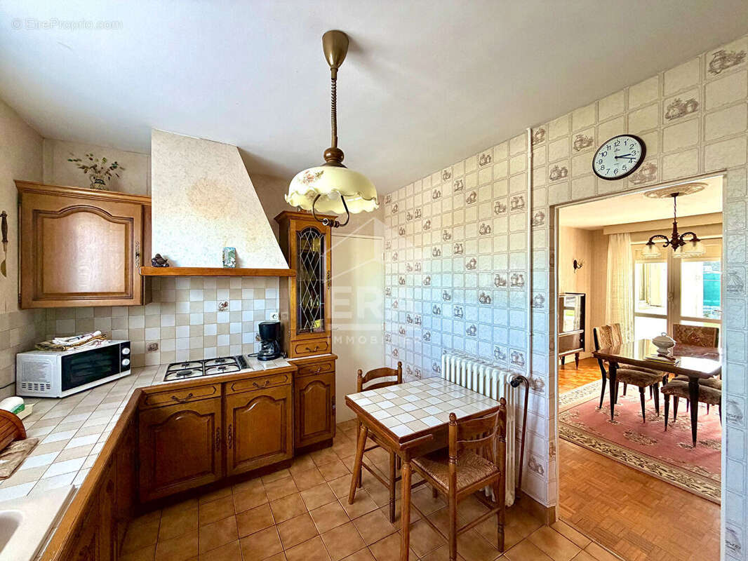 Maison à ROYAN