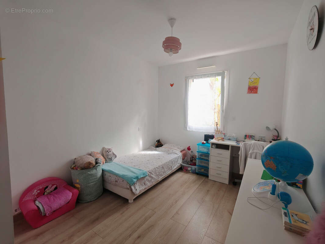 Maison à SAINT-JULIEN-DE-CONCELLES