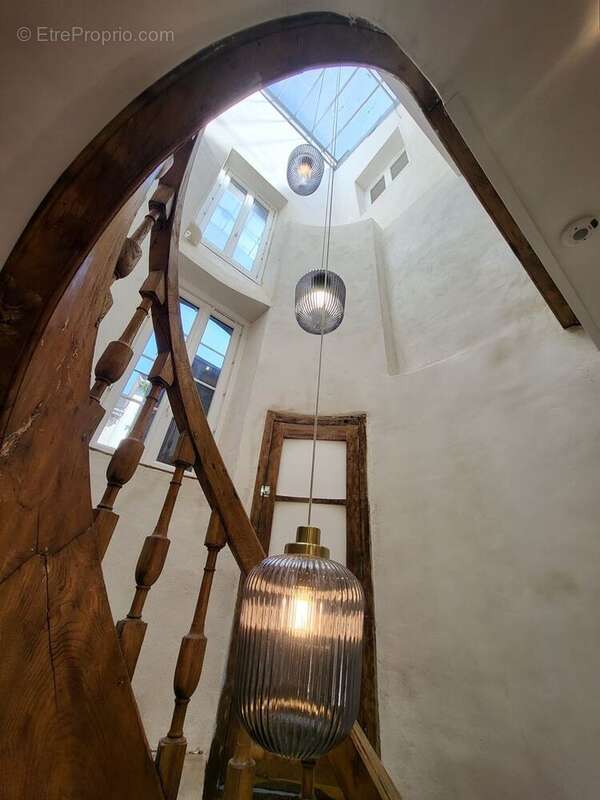 Appartement 35 m² à Chalon-Sur-Saone  - photo 9