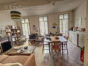 Appartement à CERET