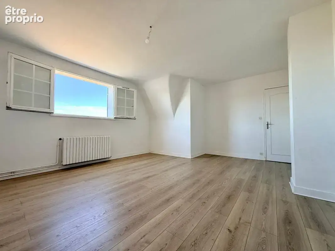 Maison À Vendre - photo 13