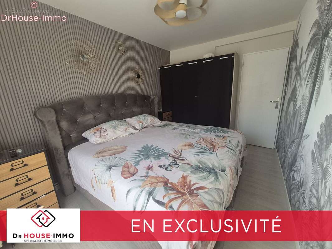 Maison 170 m² à Bourecq  - photo 8