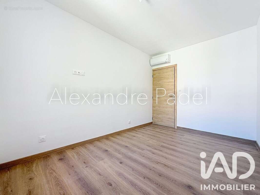 Photo 6 - Appartement à SANARY-SUR-MER