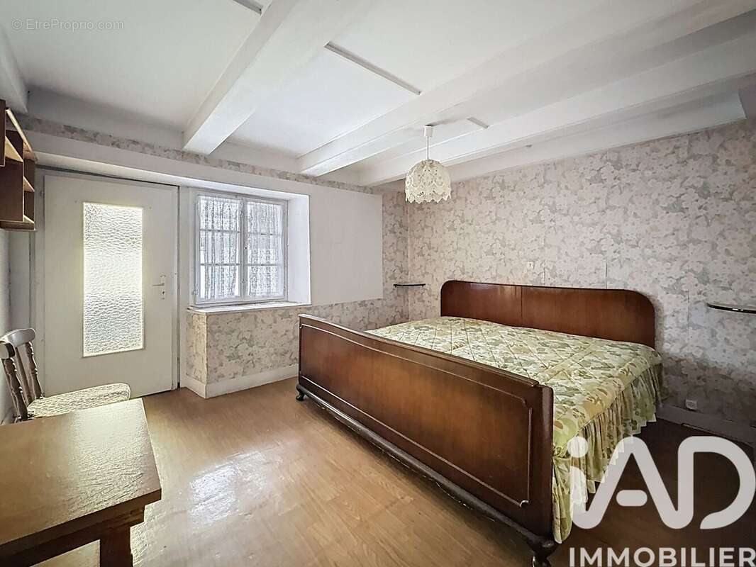 Maison 125 m² à Moernach  - photo 6
