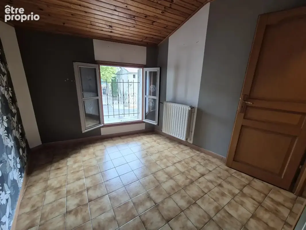 Projet professionnel et habitation - photo 13