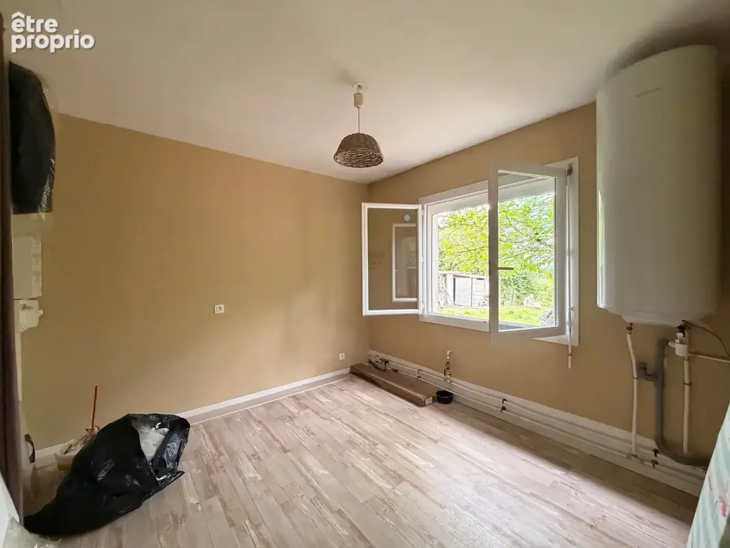 Nouveaute - à 15min de marmande - photo 15