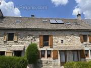 Maison à TERMES