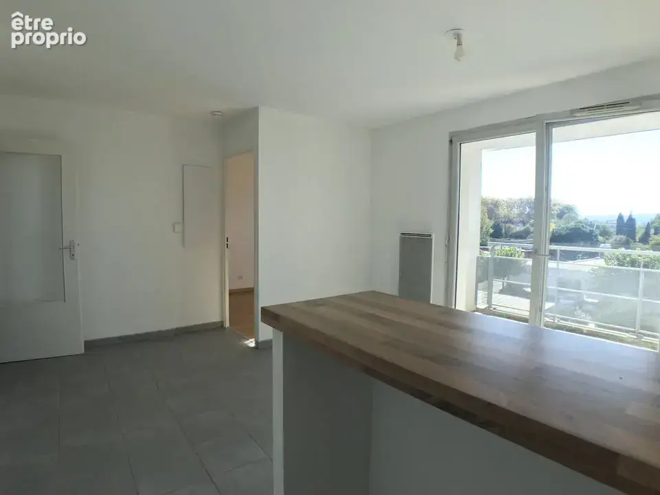 Appartement 2 pièces 37 m² à vendre à Auterive (31190) - photo 12