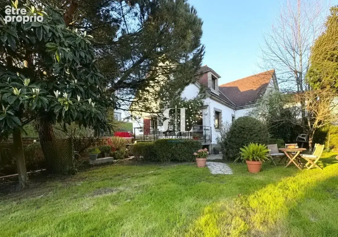Hennebont - vivre le centre-ville - photo 15