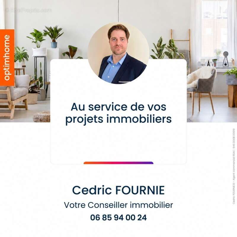 Immeuble de rapport à rénover – investissement immobilier – local commercial – centre-ville d'auxi-le-château (62) - photo 11