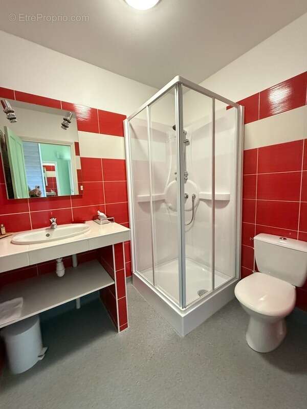 Maison à FRESSELINES