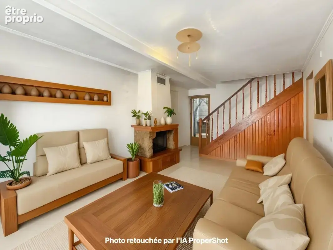  Idéal premier achat ou investissement !  - photo 2