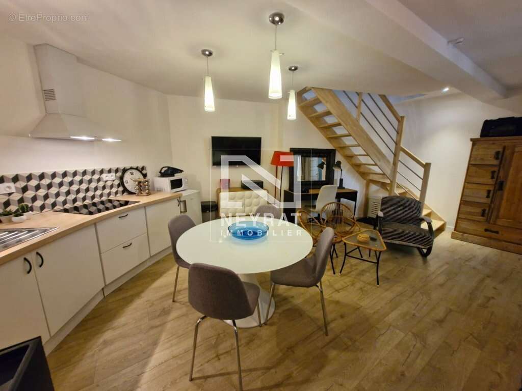 Maison à NUITS-SAINT-GEORGES