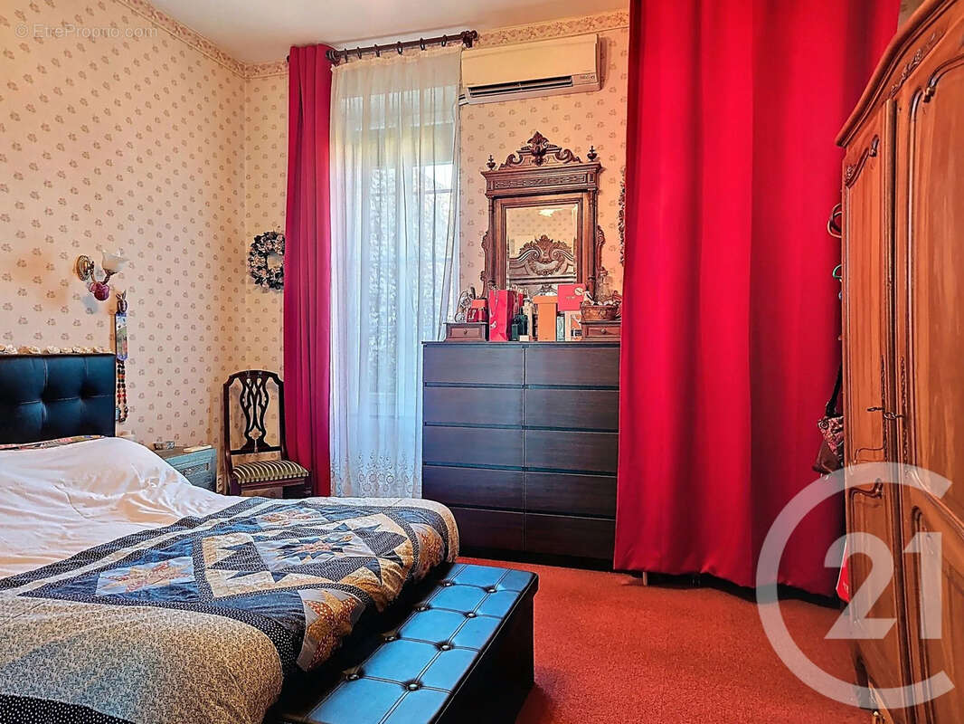 Appartement 137 m² à Montauban  - photo 4