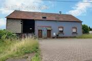Appartement à BEHREN-LES-FORBACH