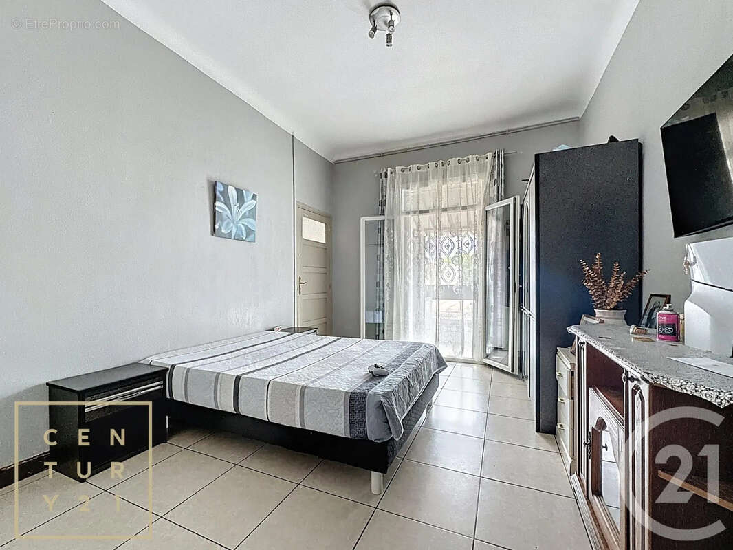 Autre à ILLE-SUR-TET